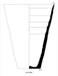 L_W16e0679 A10.0454 M307 kf cv